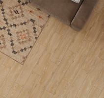 My Step Mega Evolution XL 33/8мм Дуб Лиссабон MS468 фото 2 | FLOORDEALER